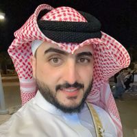 awoqa7