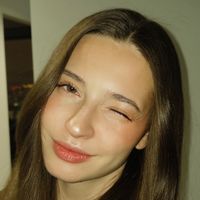 vasilisamerilisa