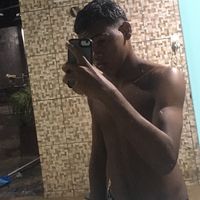 som original
