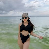 kimilaganreal