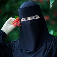 _afrin_feha_