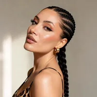 original sound - qbosch0