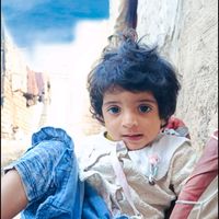 hoorainshah78600