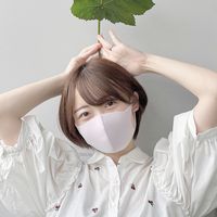aoiyui_studio