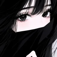 dj san dan kou