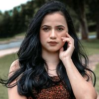annesilva381