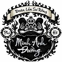minhanhduongphoho