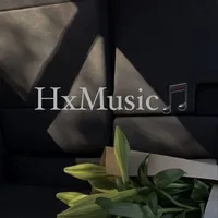 original sound - hxmusic4