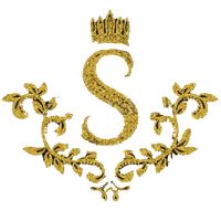 samira.dxb