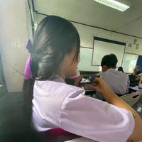 เสียงต้นฉบับ - มิ้งที่เอ๋อๆอ่ะะ😆😆