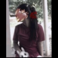 เสียงต้นฉบับ - ✝️ 🤍K💐