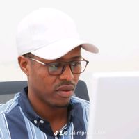 yahyeeditor10