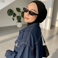 sisirahma95