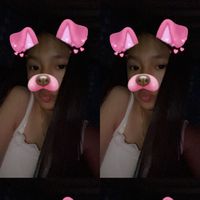 ahthork333