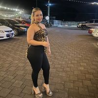 17tatii