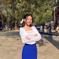 original sound - ခရုတီ ဂျူစီ ပူကီ ဥဥ🎀