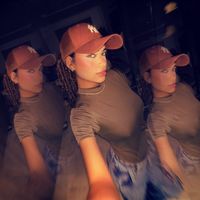 janny_rodelo