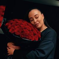 liliya160692