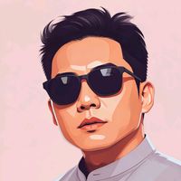 suara asli - bagashusna