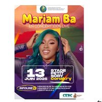 mariambahfan4