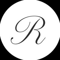 irafii1