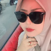 original sound - liesdedimulyad