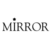 mirror.ri
