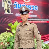 deekhub