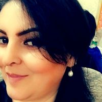 ayka___1983