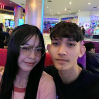 សំឡេងដើម - Ly Somany