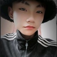 nhạc nền - Nghĩa Lì Mỹ Xuân