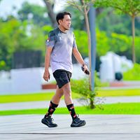 suara asli - oedinpato