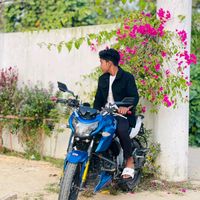 the_callme_shawon