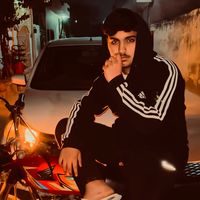 rohaan_tanoli