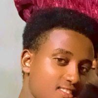 user8135260161235