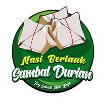 nasiberlauksambaldurian
