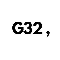 original sound - Garage 32