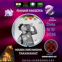 original sound - moussa.yaro.takanamatt