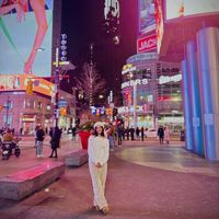 sarina_poudel