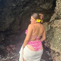 yaninahernandez17