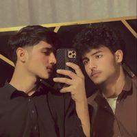 amjadahmadzai7
