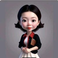 nalda_suni