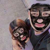 tania_507