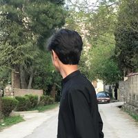 hamza___377