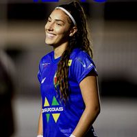 karol_sponchiado