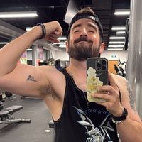 aldopedrozamx