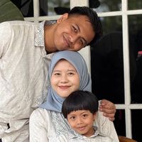 learnersfam