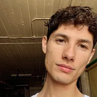 original sound - carlosciprianomusic