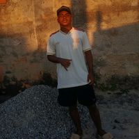 som original
