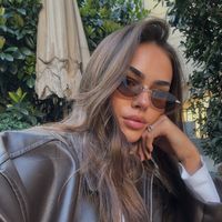 meliisaakc